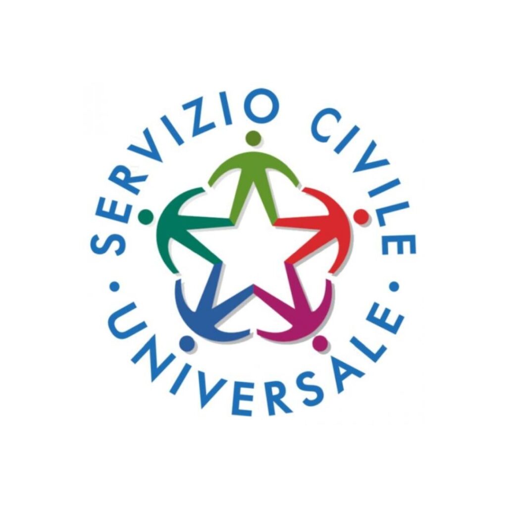servizio civile unviersale